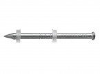 Гвоздь HILTI X-CT 52 DP8