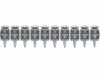 Гвоздь по бетону HILTI X-P 20 B3 MX (упак 400 шт) Гвоздь по бетону HILTI X-P 20 B3 MX (упак 400 шт)