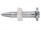 Гвоздь по бетону HILTI X-C 72 P8