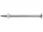 Гвоздь по бетону HILTI X-C 27 P8