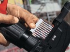 Гвоздь для опалубки HILTI X-CT 62 MX