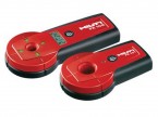 Проектор отверстий HILTI PX10