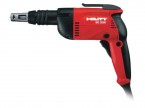 Шуруповерт Hilti SD 2500