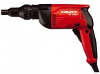 Универсальный шуруповерт Hilti ST 1800