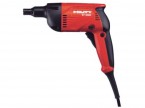 Шуруповерт Hilti ST 2500