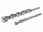 Твердосплавный бур HILTI TE-YX 18/32 (SDS-max)