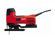 Hilti WSJ 850-EB - Лобзиковая пила Хилти. Купить лобзик электрический. Цена электролобзика