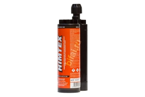 Химический анкер HIMTEX EPOXY PE500, 585 ml