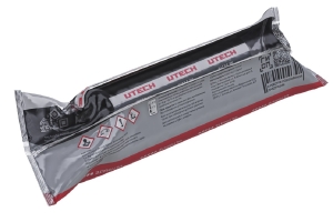 Химический клеевой анкер UTECH HITRE 500 (585 мл.)