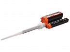 Химический анкер HILTI HIT-HY 270 500/2/EE