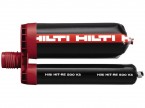 Химический анкер HILTI HIT-RE 500 V3/330/1