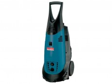 Мини-мойка Makita HW 110 ― Интернет магазин инструментов Бифай