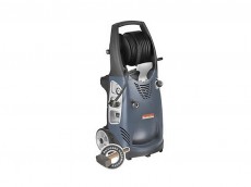 Мини-мойка Makita HW 131 SET ― Интернет магазин инструментов Бифай