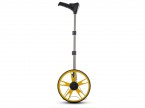 Электронное измерительное колесо ADA Wheel 1000 Digital