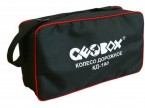 Измерительное колесо GEOBOX КД-190