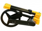 Измерительное колесо GEOBOX КД-190