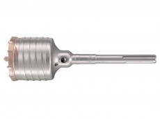 Коронка буровая HILTI TE-Y-BK 82/290. Ударная SDS Max. Купить для розеток (подразетников). Цена