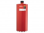 Коронка алмазного бурения HILTI DD-BL 82/450 H4S