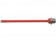 Коронка алмазного бурения HILTI DD-C T4 18/300. Купить в магазине. Цена недорого