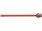 Коронка алмазного бурения HILTI DD-C T4 20/300