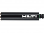 Коронка алмазного бурения HILTI SP-H 152/450 с хвостовиком