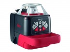 Ротационный лазерный нивелир Leica ROTEO 35G