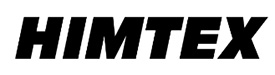 HIMTEX (Химтекс)