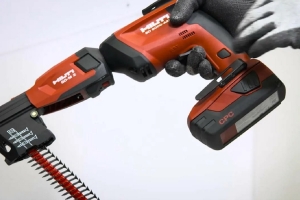 Магазин насадка HILTI SD-M 2 для ленточного шуруповерта