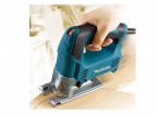 Лобзик Makita 4329KX1