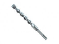 Бур Makita B-48206 для перфоратора SDS-Plus. Купить строительный бур 24х400х450мм V-plus. Цена характеристики