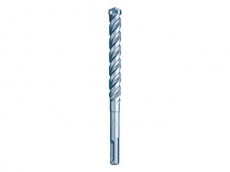 Бур Makita B-12099 для перфоратора SDS-Plus. Купить строительный бур 22X400х450мм NEMESIS. Цена характеристики