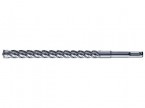 Бур Makita B-12142 NEMESIS