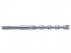 Бур Makita B-47961 V-plus