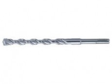 Бур Makita B-48072 для перфоратора SDS-Plus. Купить строительный бур 20х150х200мм V-plus. Цена характеристики