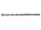 Бур Makita B-48072 V-plus