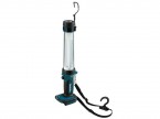 Аккумуляторный фонарь Makita BML 184