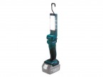 Аккумуляторный фонарь Makita BML 801
