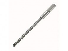 Бур Makita D-00228 для перфоратора SDS-Plus. Купить строительный бур 12х100х160мм. Цена характеристики