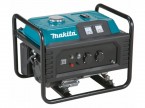 Бензиновый генератор Makita EG 2850A
