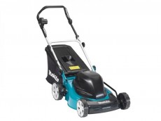 Электрическая газонокосилка Makita ELM4611