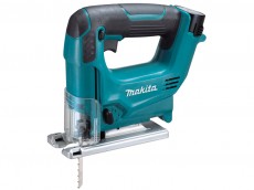 Лобзик Makita JV100DZ. Купить аккумуляторную лобзиковую пилу. Цена Макита
