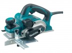 Рубанок электрический Makita KP0810K