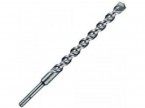 Бур Makita P-30689, 4-х спиральный