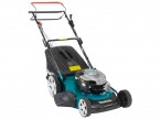 Бензиновая газонокосилка Makita PLM5600N