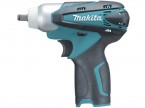Аккумуляторный гайковерт Makita TW100DZ