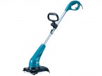 Электрический триммер Makita UR 3000