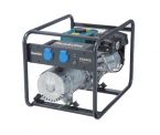 Бензиновый генератор Makita EG 240C