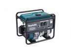 Бензиновый генератор Makita EG 241A