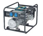 Бензиновый генератор Makita EG 300C