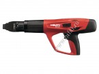 Монтажный пистолет HILTI DX 460 F8